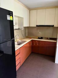 Blk 860 Tampines Parkview (Tampines), HDB Executive #501903041